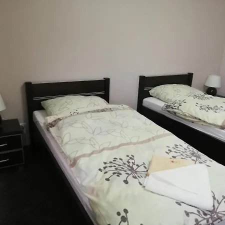 Dobry Adres Dziemiany