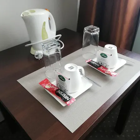 Dobry Adres Dziemiany