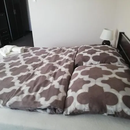 Dobry Adres Dziemiany