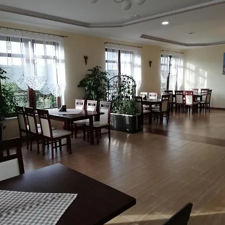 Dobry Adres * Dziemiany