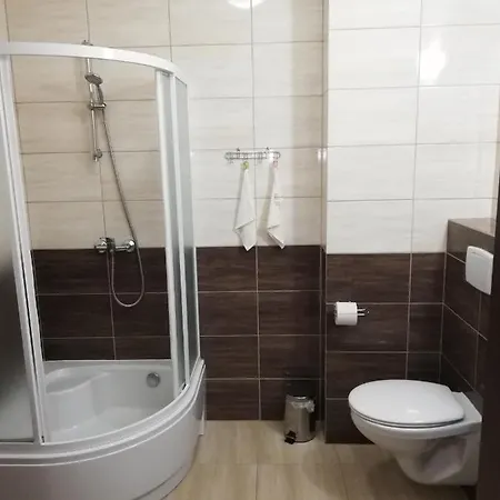 Dobry Adres