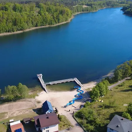 Dobry Adres Villa