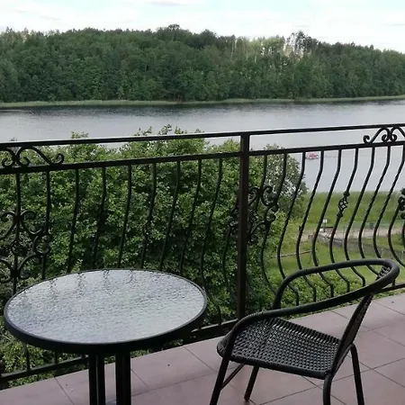 Dobry Adres Dziemiany