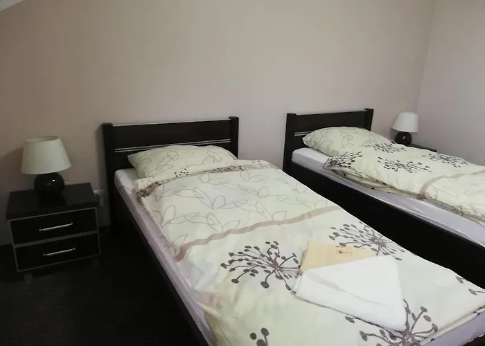 Dobry Adres Dziemiany