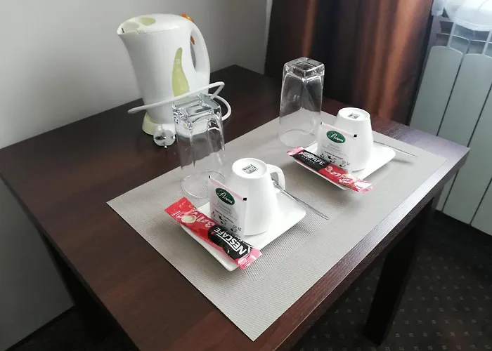 Dobry Adres Dziemiany