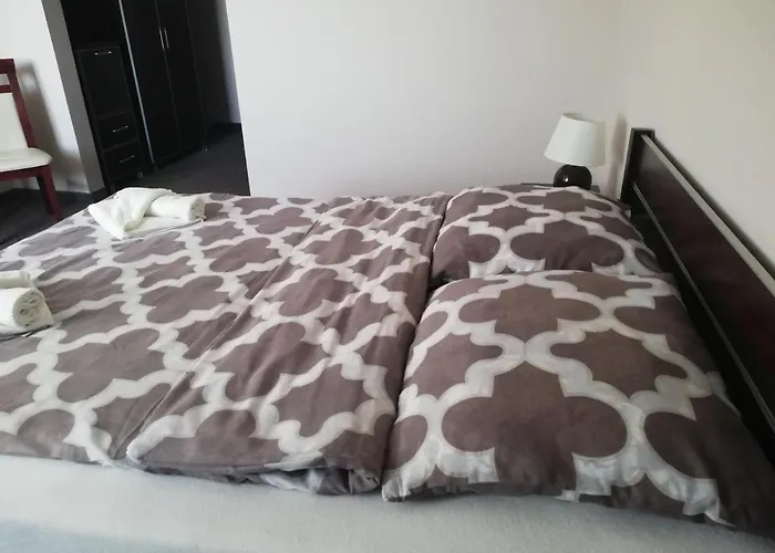 Dobry Adres Dziemiany