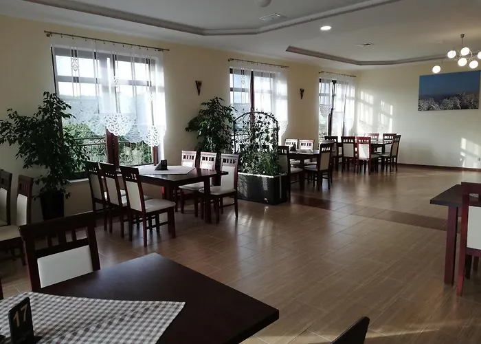 Dobry Adres * Dziemiany