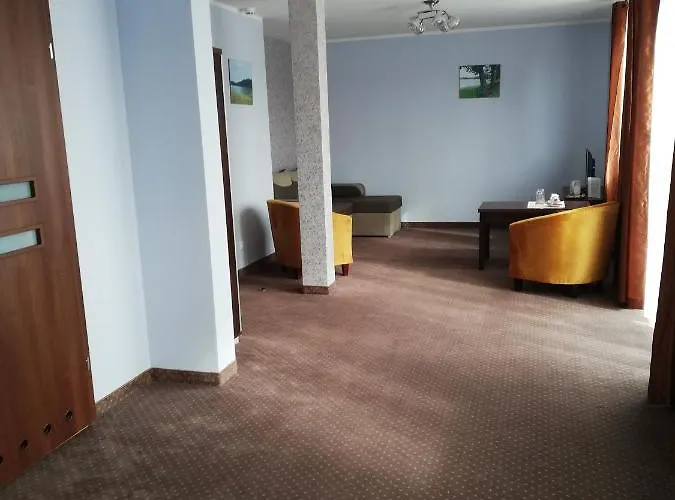 Dobry Adres Dziemiany