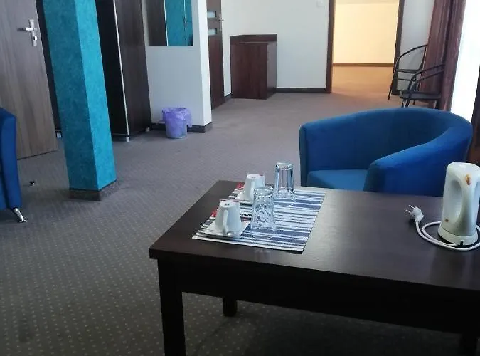 Dobry Adres * Dziemiany