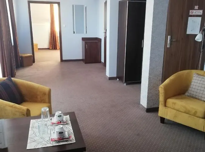 Dobry Adres Dziemiany