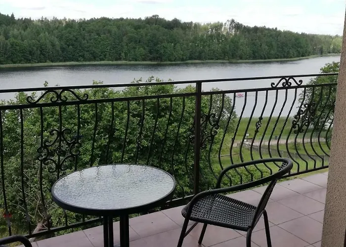 Dobry Adres Dziemiany